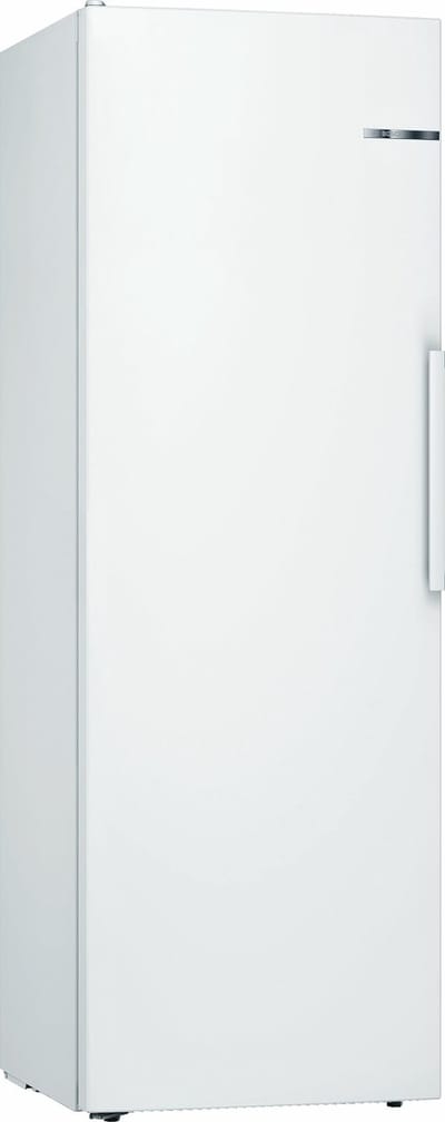 Bosch KSV33VWEP - Serie 4 - Koelkast