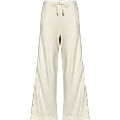 Puma  Trainingsbroek HER Comfort High-Waist Wide Leg Pants