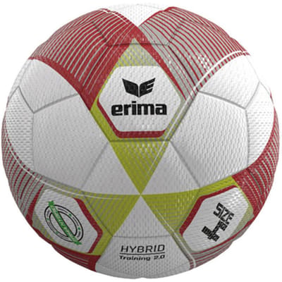 Erima Hybrid Training 2.0 Voetbal Junior