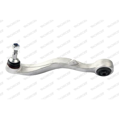 Wielophanging MONROE L11537