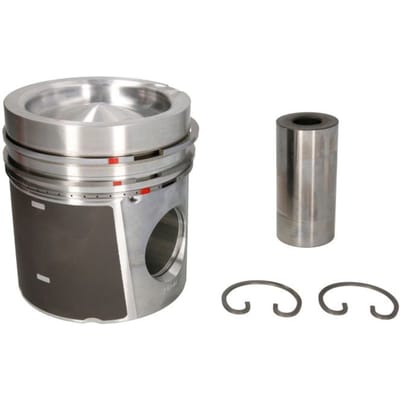 Sluiting NÜRAL 87-433300-00