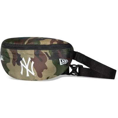Mini fanny pack New York Yankees 2021/22