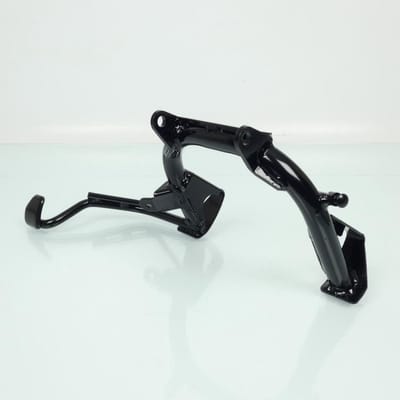 Béquille centrale RMS pour scooter Piaggio 50 Vespa Lx 4T 4V 2009 à 2013 Neuf