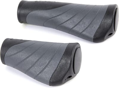 Handvatten Velo Vicegrip Kort/Lang