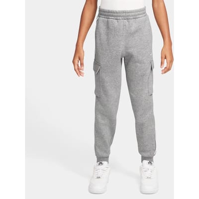 Kinderbroeken Nike Club+