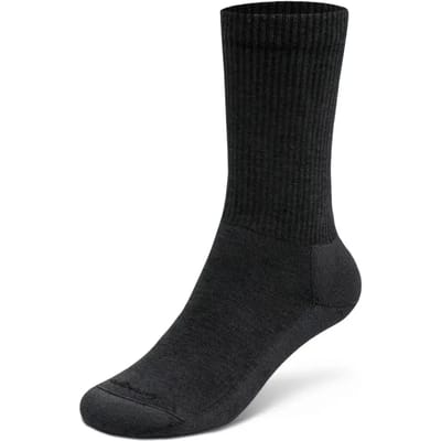 Sokken Allbirds Anytime Crew