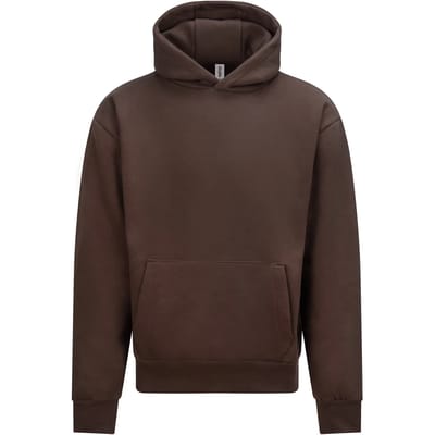 Hoodie Just Hoods Signature