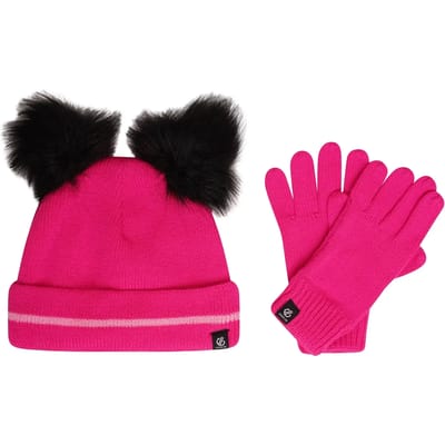 Kinderset Dare 2B Brighten
