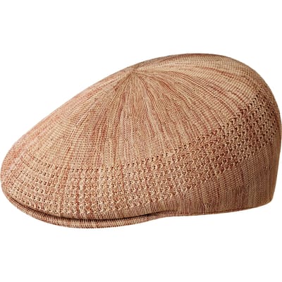 Baret Kangol Ventair 507