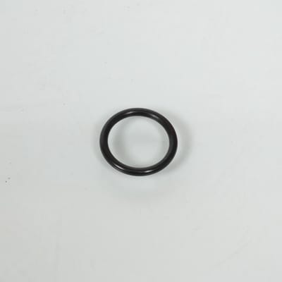 Joint divers origine pour Moto Aprilia 1000 RSV 1998 à 2007 AP8120190 Neuf