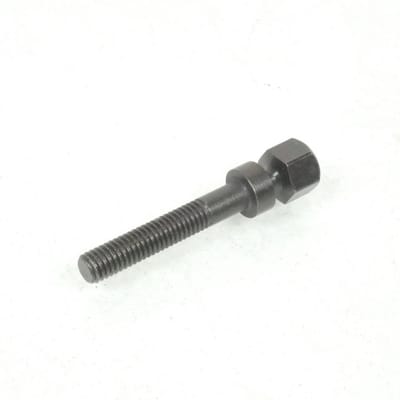 Vis Auto-cassante pour scooter Peugeot 50 TKR M6x100 727825 Neuf