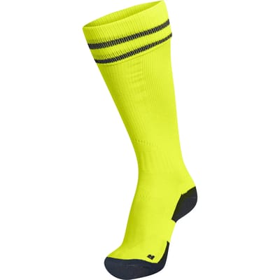 Hummel-sokken Element Football Sock 204046