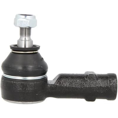 Spoorstangeinde FEBI BILSTEIN 11280