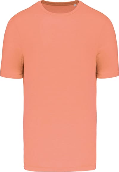 PROACT® T-shirt triblend sport PA4011 - Coral - 3XL