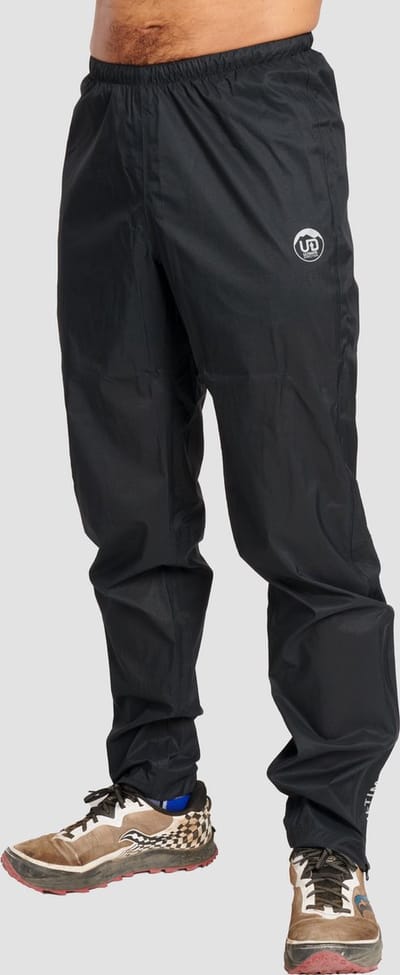 Ultra Pants