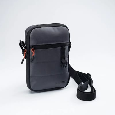 Schoudertas Hi-Tec Quaset