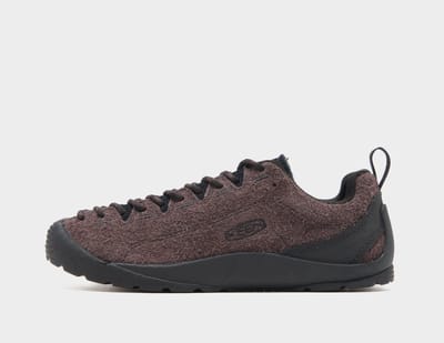 Keen Jasper Dames