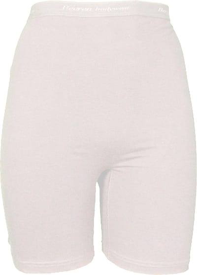 Boxer comfort Beeren Bodywear