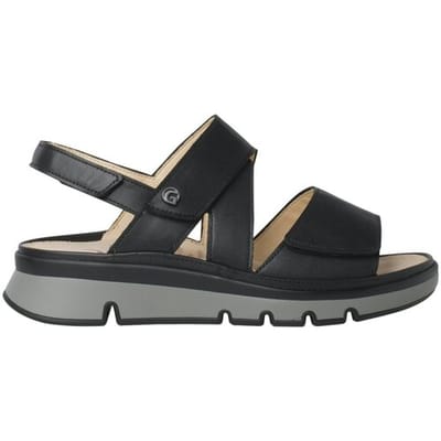 Sandalen Ganter -