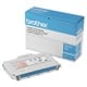 Brother TN-01C toner cartridge cyaan (origineel)