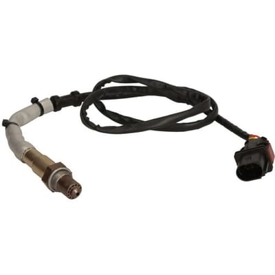 Lambdasonde MAGNETI MARELLI 466016355251