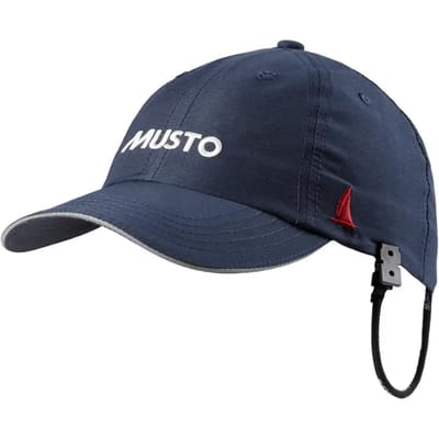 Baseball cap Musto Essential FD
