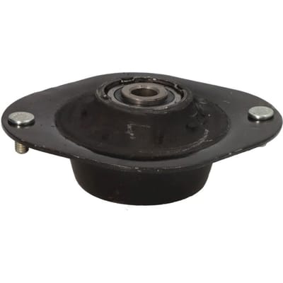 Veerpootlager SACHS 802 037