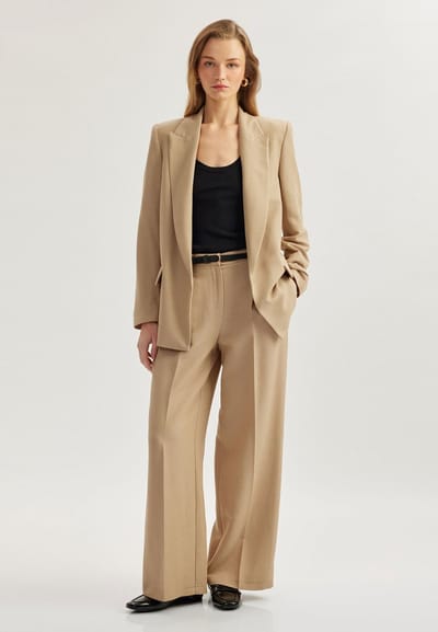 Normale taille palazzo Palazzohose