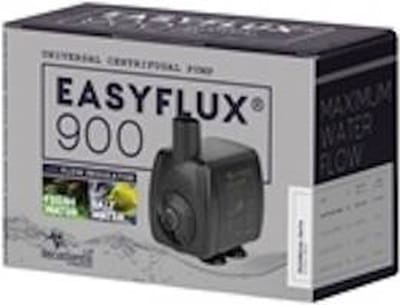AquAtlantis Pomp Easyflux 900