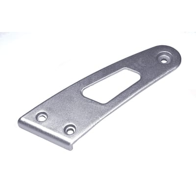 Handle holder