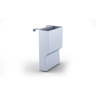 Water tank