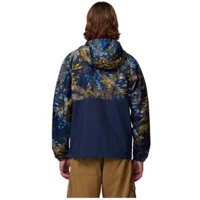 Blazer Columbia -