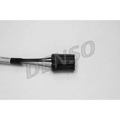 Lambdasonde Direct fit DENSO DOX-0421