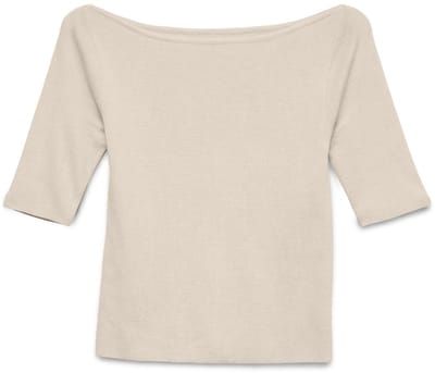 Vero Moda Gebreide pullover VMHELENA Gebreide pullover