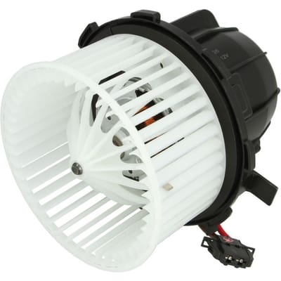 Elektromotor, interieurventilator THERMOTEC DDA007TT