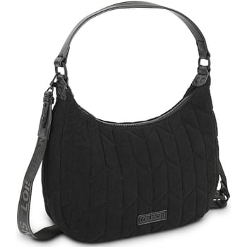 Handtas Lois Swanzy