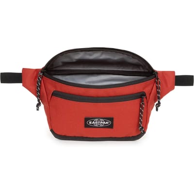 Fanny pack Eastpak Crossbody Pro