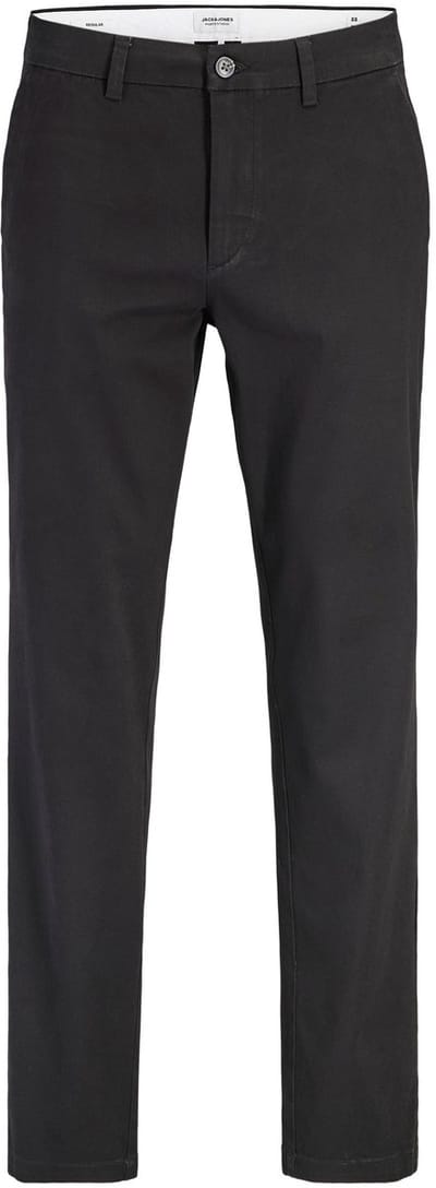 Jack & Jones Chinobroek Regular Fit Chinobroek