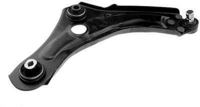 Draagarm OEM 545045297R