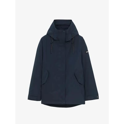 Damesparka Aigle MTD