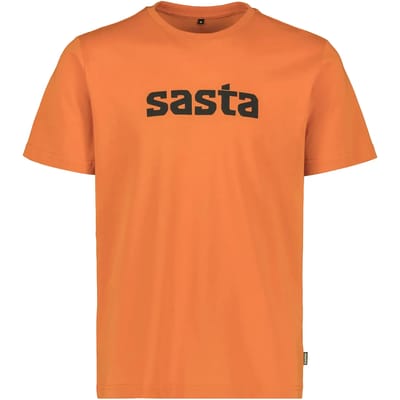 T-shirt Sasta