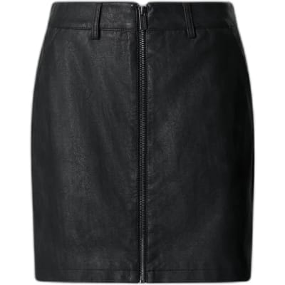 Vrouwenrok Pepe Jeans Pia