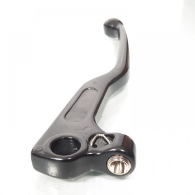 sifam rechter remhendel voor motor yamaha 600 tt 1993 tot 2002 4gv-83922-00 nieuw