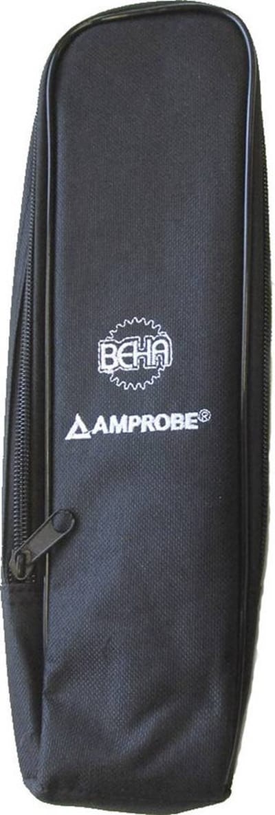 Beha Amprobe 2145796 1175D Tas voor meetapparatuur