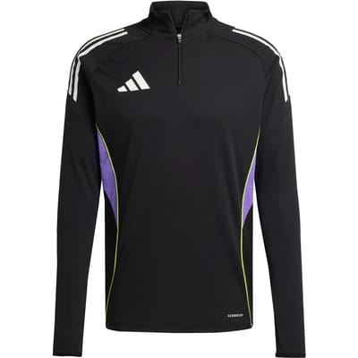 Opleiding top adidas Tiro 25 Competition