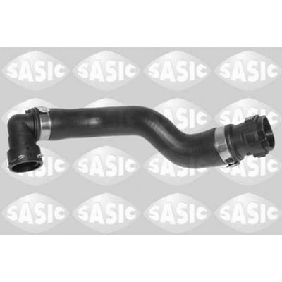 Radiatorslang SASIC 3406485
