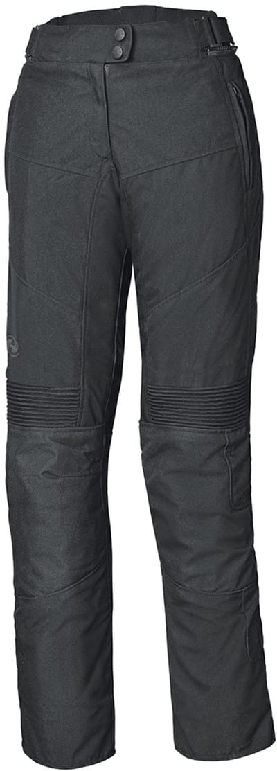 Held Sarai II Waterdicht Dames Textiele Motorbroek - Broek