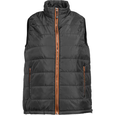 Tendens jassen voor dames Pen Duick