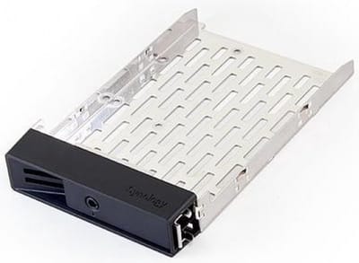 Synology HDD Tray R6