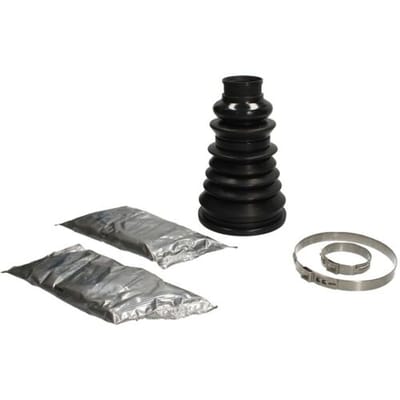 Balgenset, aandrijfas SPIDAN 23005